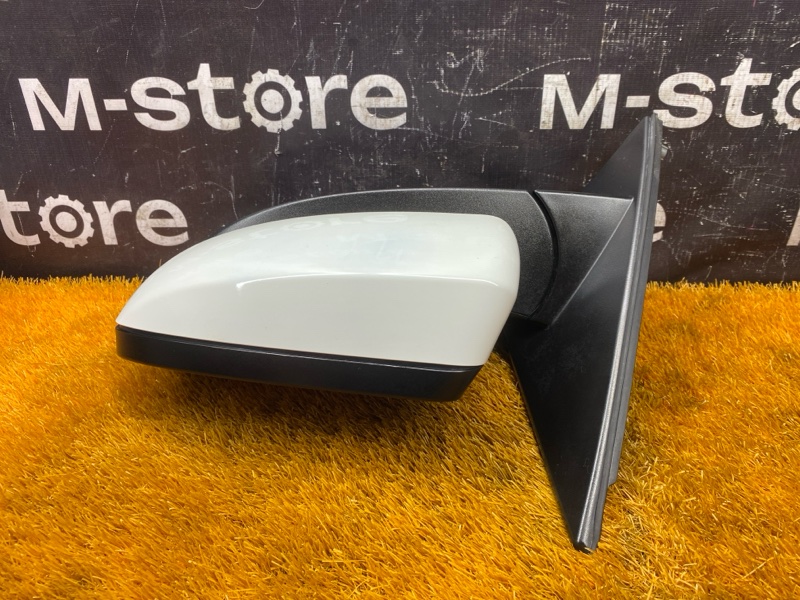 зеркало, 18000 рублей, Красноярск