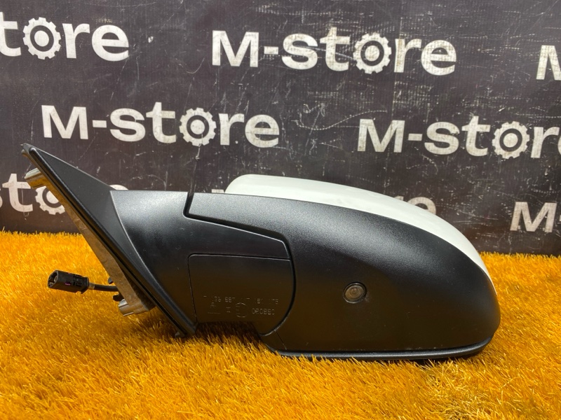 зеркало, 18000 рублей, Красноярск