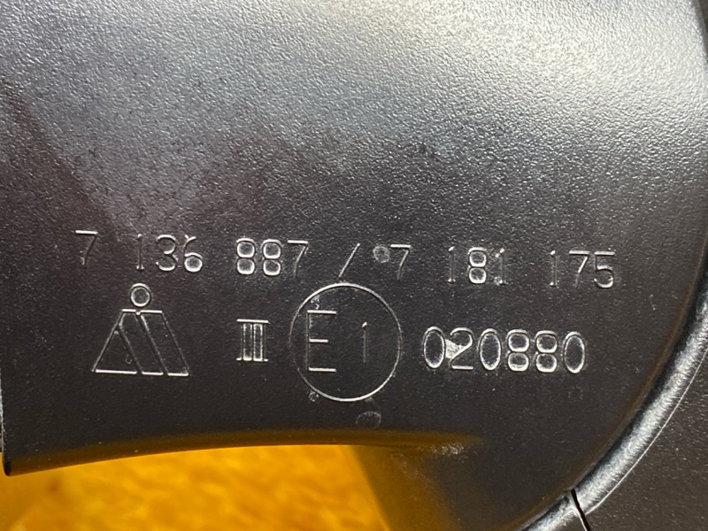 зеркало, 18000 рублей, Красноярск