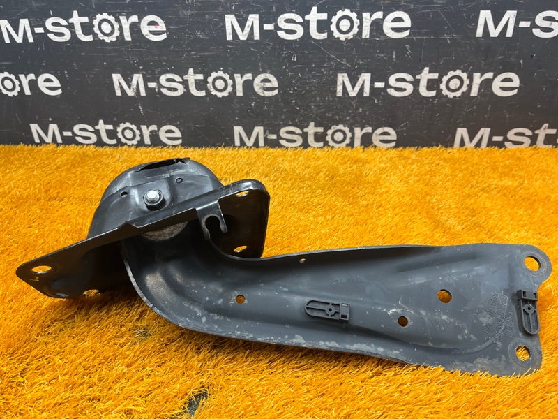 Рычаг подвески нижний, 800 рублей, Красноярск