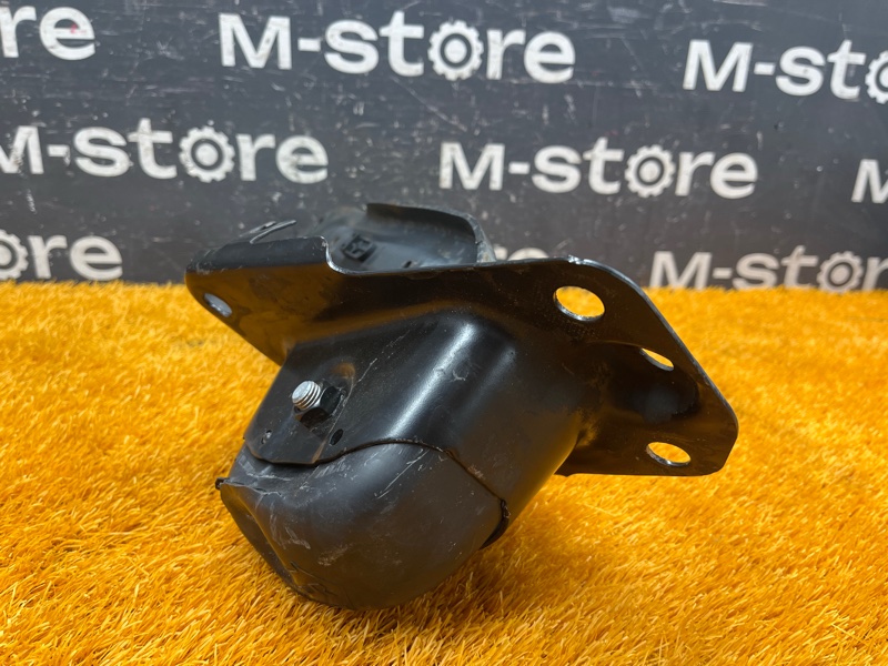 Рычаг подвески нижний, 800 рублей, Красноярск