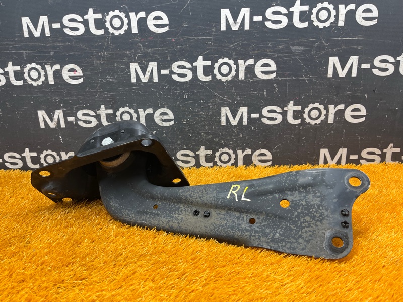 Рычаг подвески нижний, 1100 рублей, Красноярск