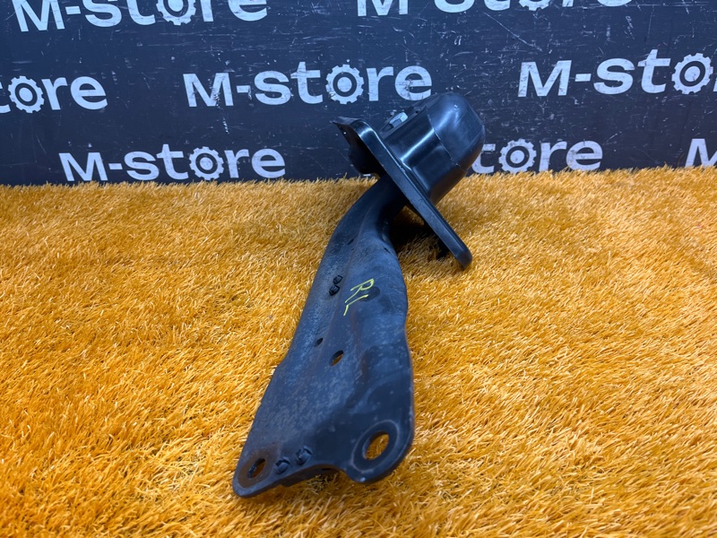 Рычаг подвески нижний, 1100 рублей, Красноярск