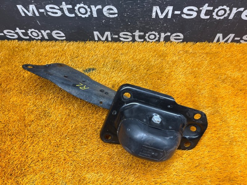 Рычаг подвески нижний, 1100 рублей, Красноярск