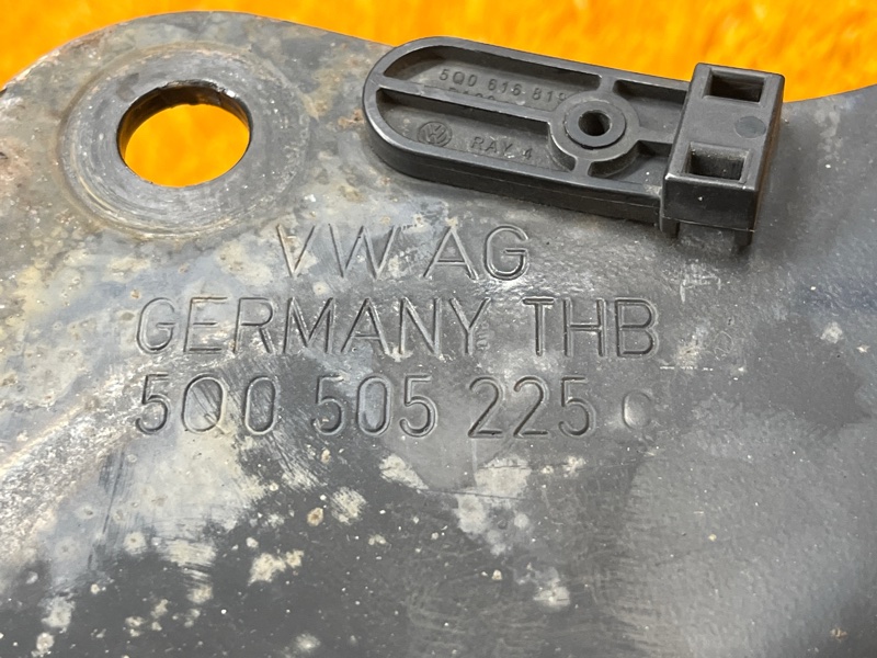 Рычаг подвески нижний, 1100 рублей, Красноярск