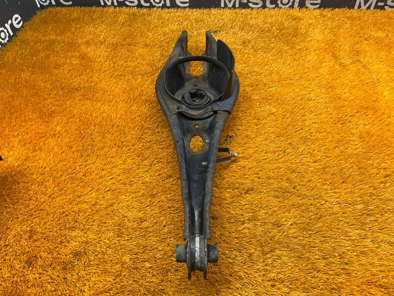 Рычаг подвески нижний, 1500 рублей, Красноярск