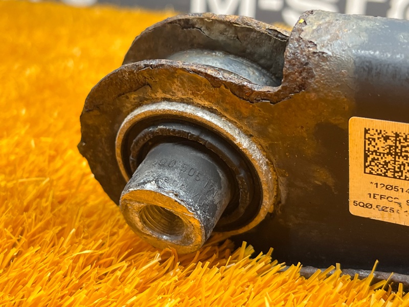 Рычаг подвески нижний, 1500 рублей, Красноярск