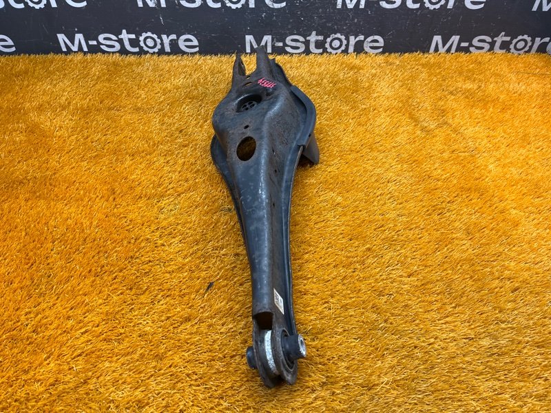 Рычаг подвески нижний, 1500 рублей, Красноярск