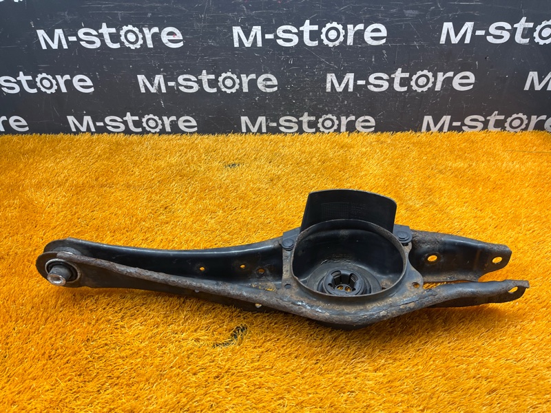 Рычаг подвески нижний, 1500 рублей, Красноярск