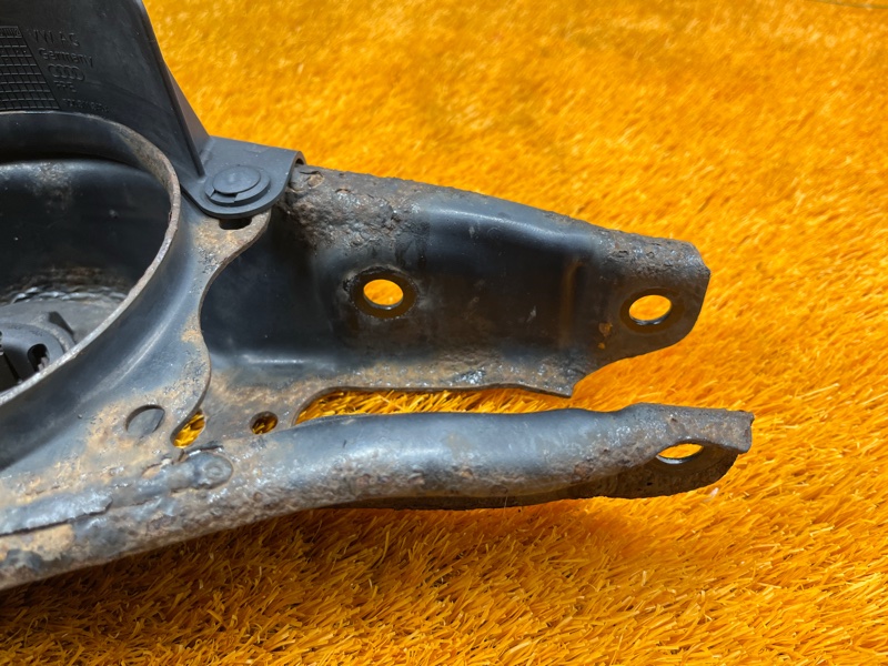 Рычаг подвески нижний, 1500 рублей, Красноярск