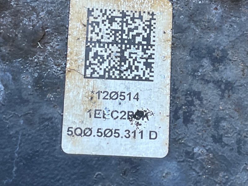 Рычаг подвески нижний, 1500 рублей, Красноярск