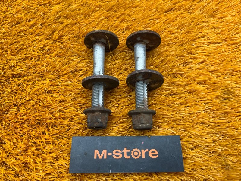 Болт развальный, 600 рублей, Красноярск