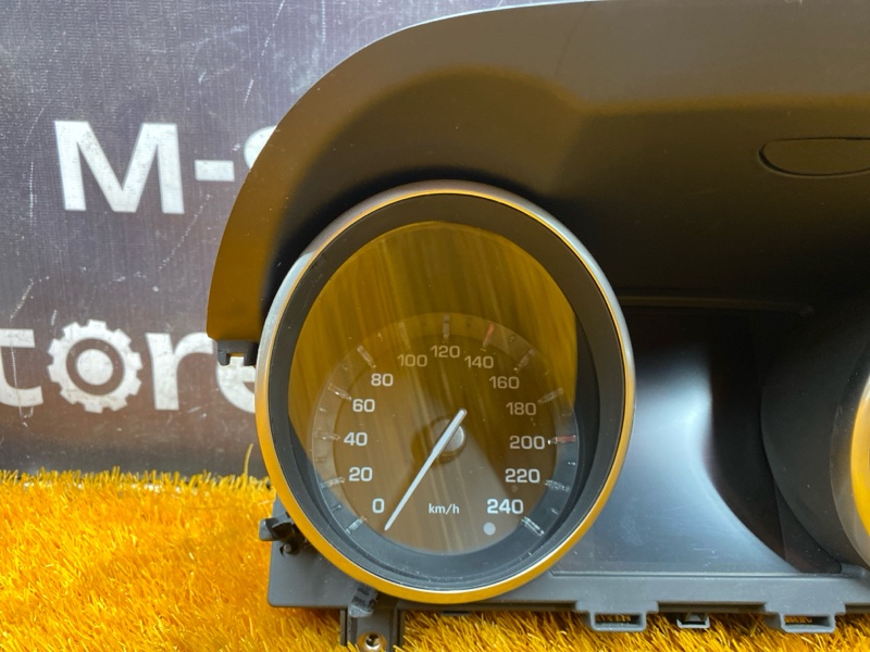 щиток приборов, 8800 рублей, Красноярск