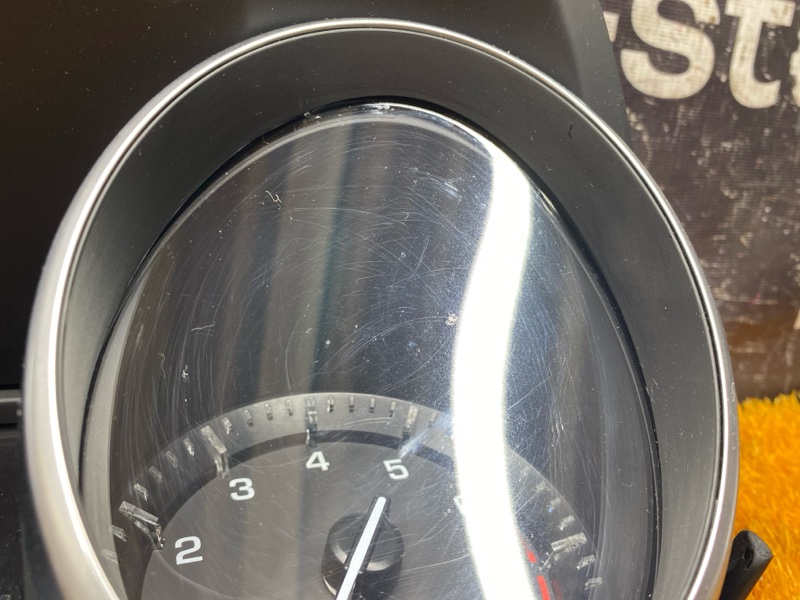 щиток приборов, 8800 рублей, Красноярск