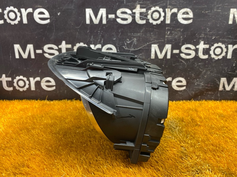 щиток приборов, 8800 рублей, Красноярск