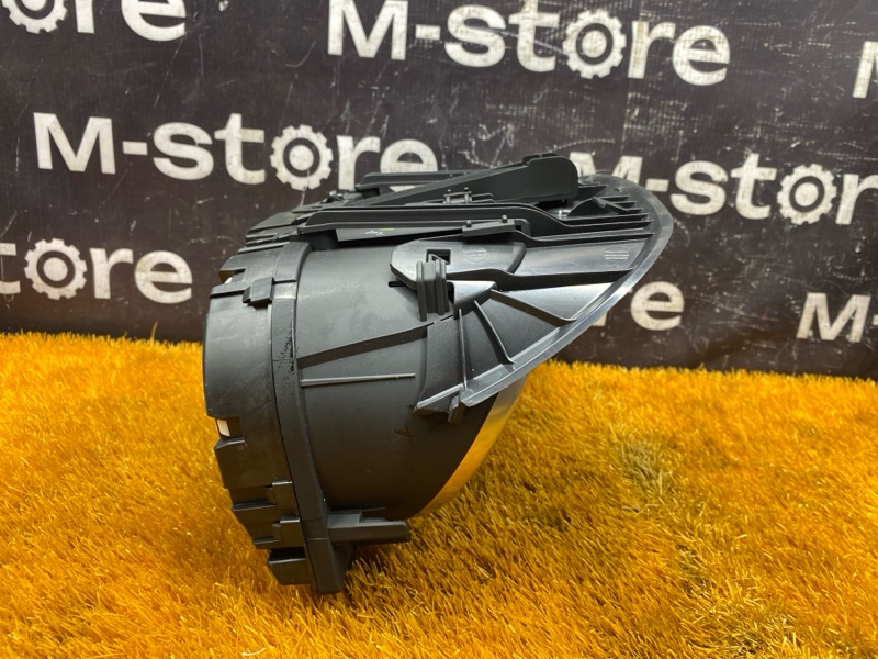 щиток приборов, 8800 рублей, Красноярск