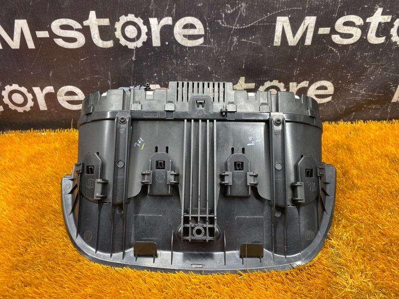 щиток приборов, 8800 рублей, Красноярск