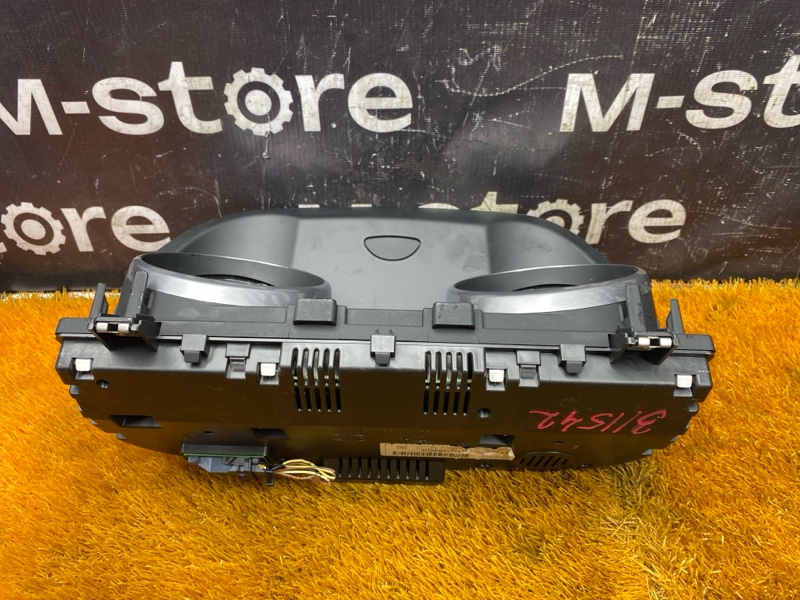 щиток приборов, 8800 рублей, Красноярск