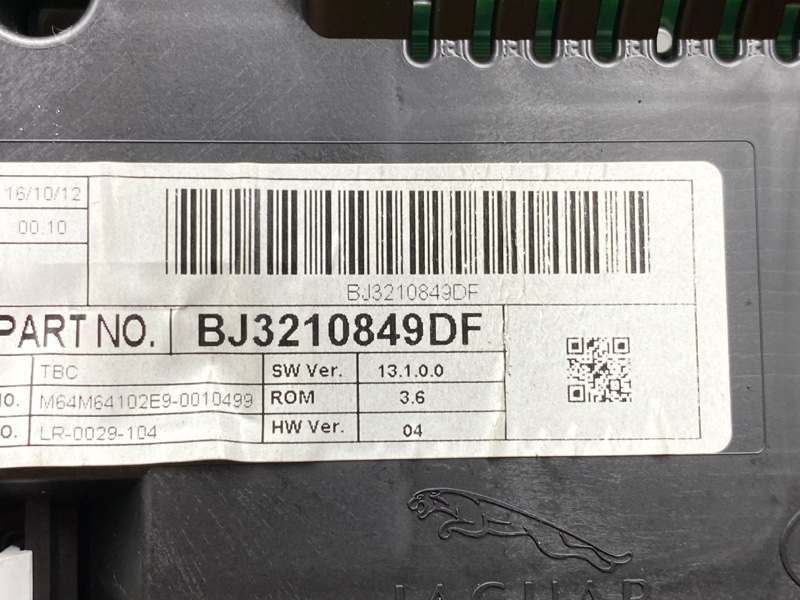 щиток приборов, 8800 рублей, Красноярск