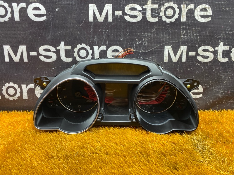 щиток приборов, 2500 рублей, Красноярск