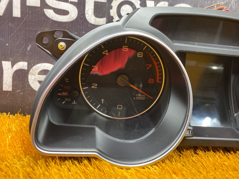 щиток приборов, 2500 рублей, Красноярск