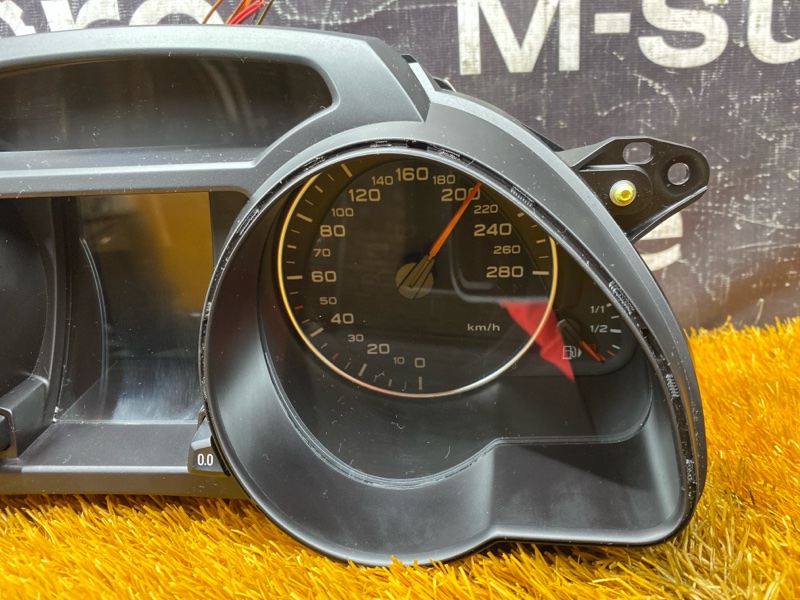 щиток приборов, 2500 рублей, Красноярск