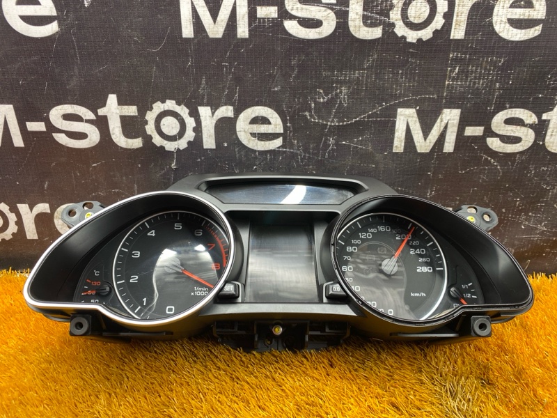 щиток приборов, 2500 рублей, Красноярск