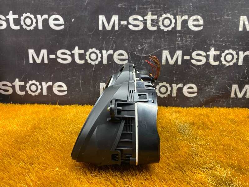 щиток приборов, 2500 рублей, Красноярск