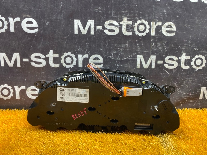 щиток приборов, 2500 рублей, Красноярск