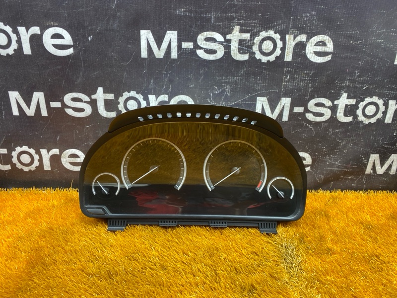 щиток приборов, 13000 рублей, Красноярск