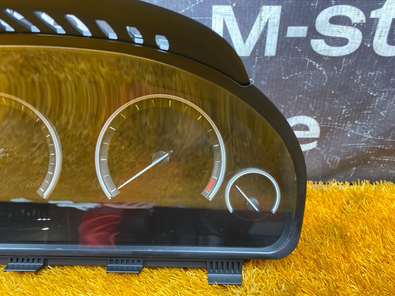 щиток приборов, 13000 рублей, Красноярск