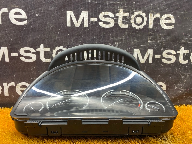 щиток приборов, 13000 рублей, Красноярск