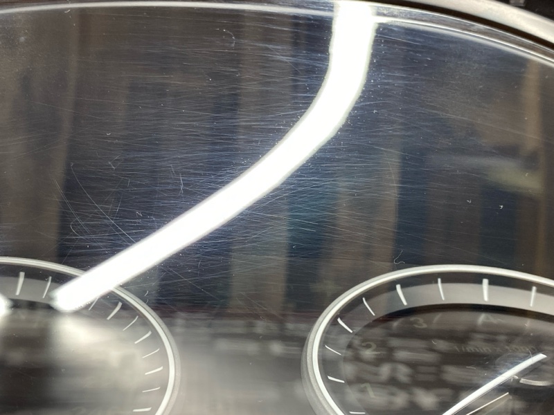 щиток приборов, 13000 рублей, Красноярск