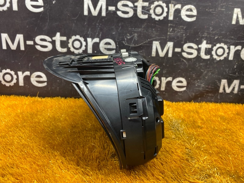 щиток приборов, 13000 рублей, Красноярск