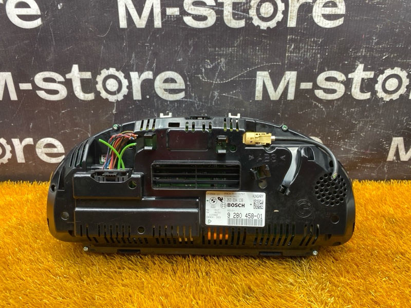 щиток приборов, 13000 рублей, Красноярск