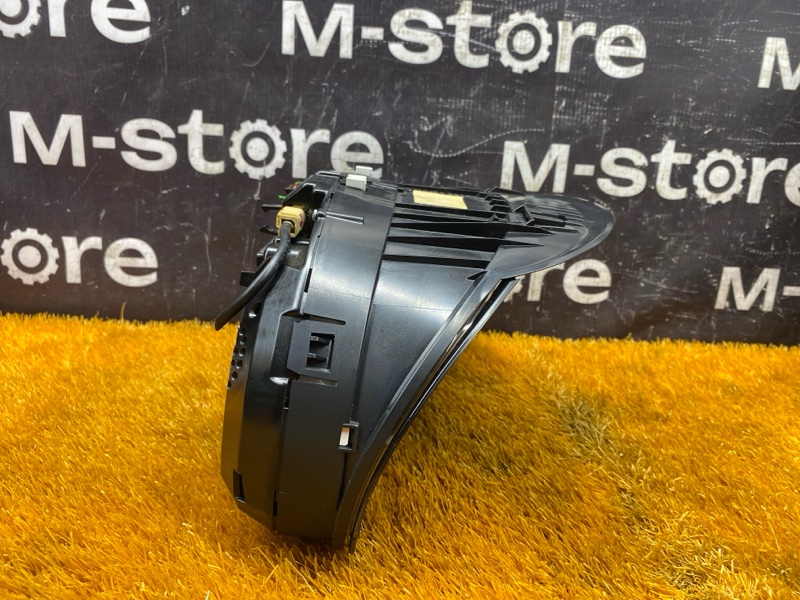 щиток приборов, 13000 рублей, Красноярск