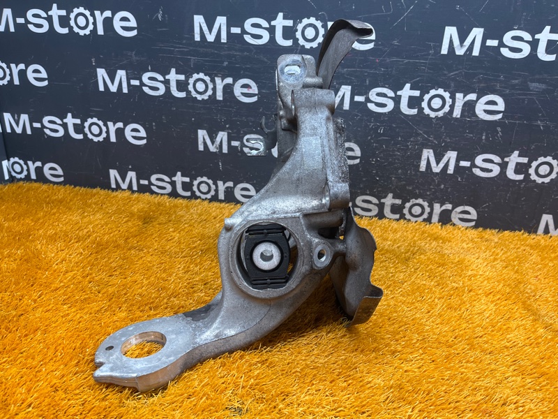 кулак поворотный, 1500 рублей, Красноярск