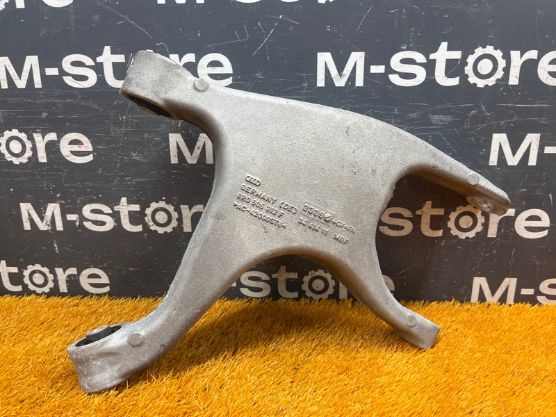 Рычаг подвески нижний, 800 рублей, Красноярск