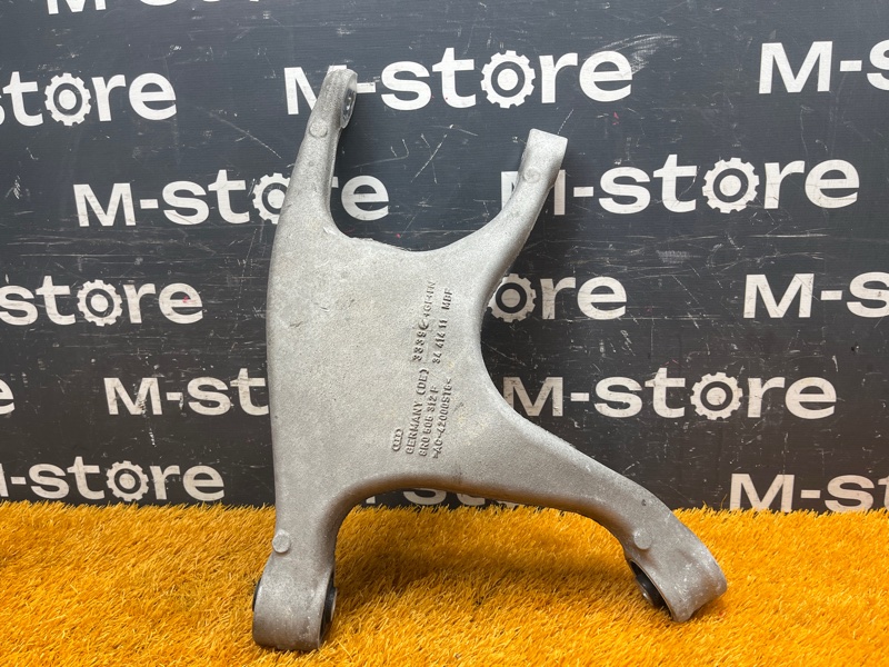 Рычаг подвески нижний, 800 рублей, Красноярск