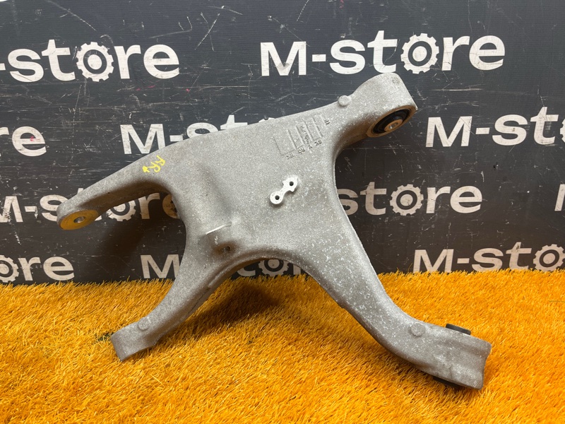 Рычаг подвески нижний, 800 рублей, Красноярск