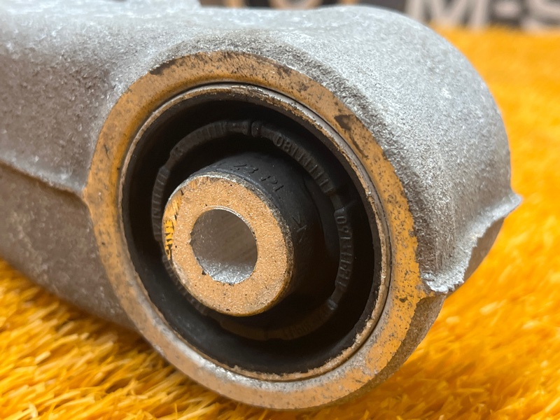 Рычаг подвески нижний, 800 рублей, Красноярск