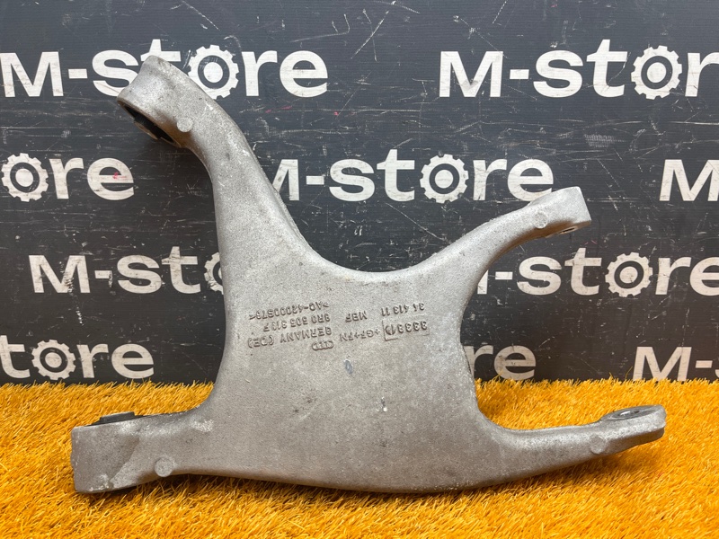 Рычаг подвески нижний, 800 рублей, Красноярск