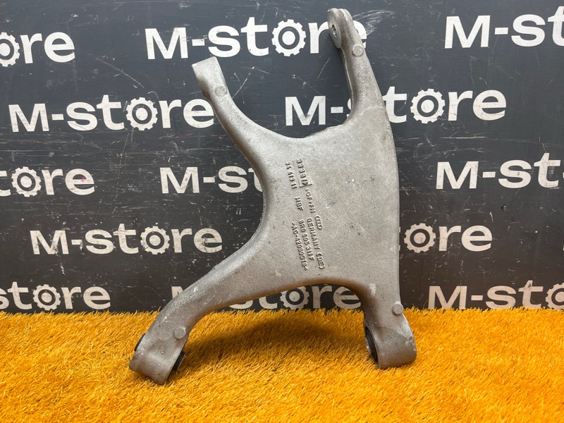 Рычаг подвески нижний, 800 рублей, Красноярск