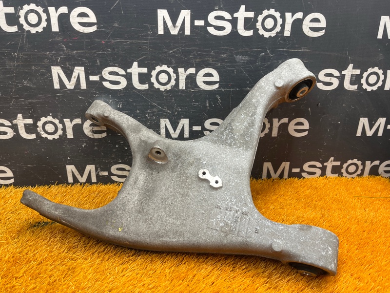 Рычаг подвески нижний, 800 рублей, Красноярск