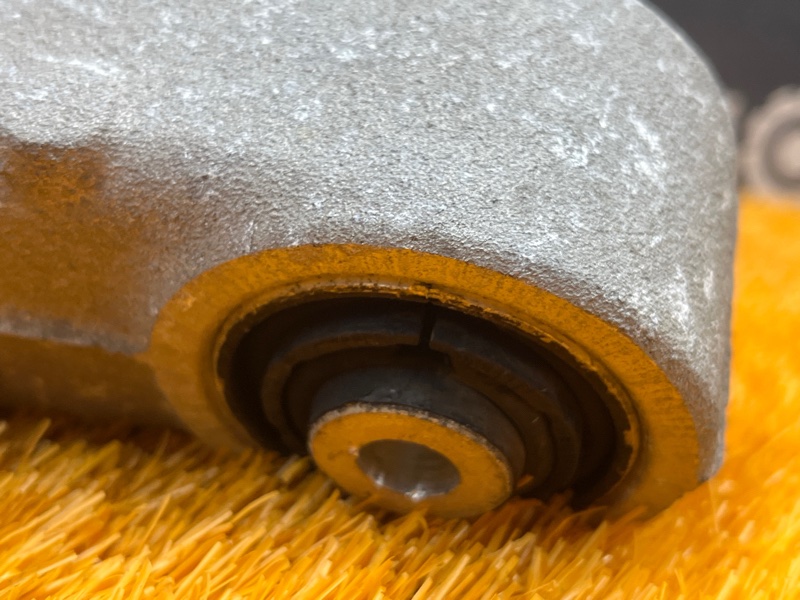 Рычаг подвески нижний, 800 рублей, Красноярск