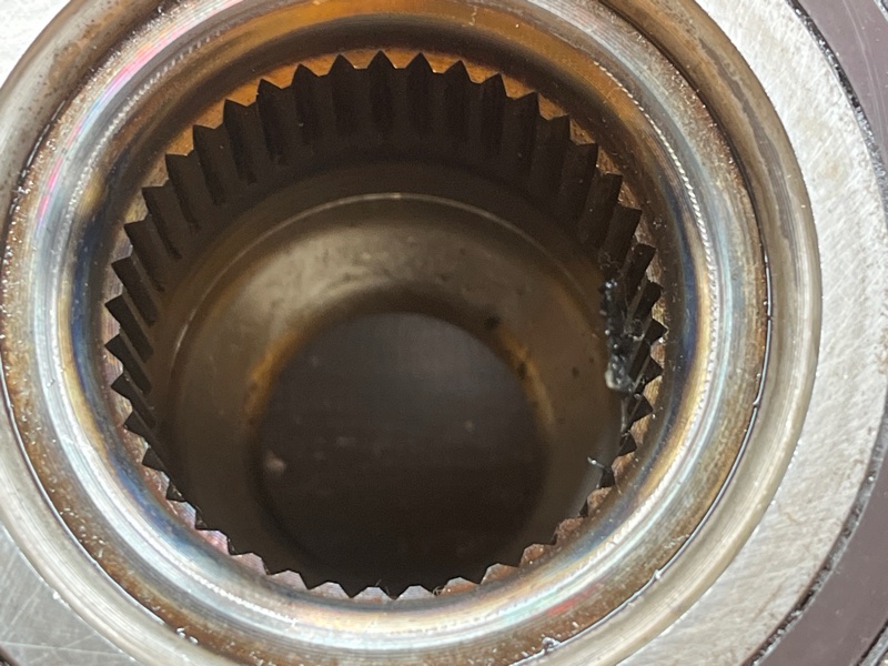 ступица, 1500 рублей, Красноярск