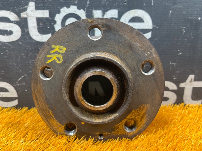 ступица, 1500 рублей, Красноярск