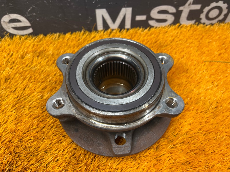 ступица, 1500 рублей, Красноярск