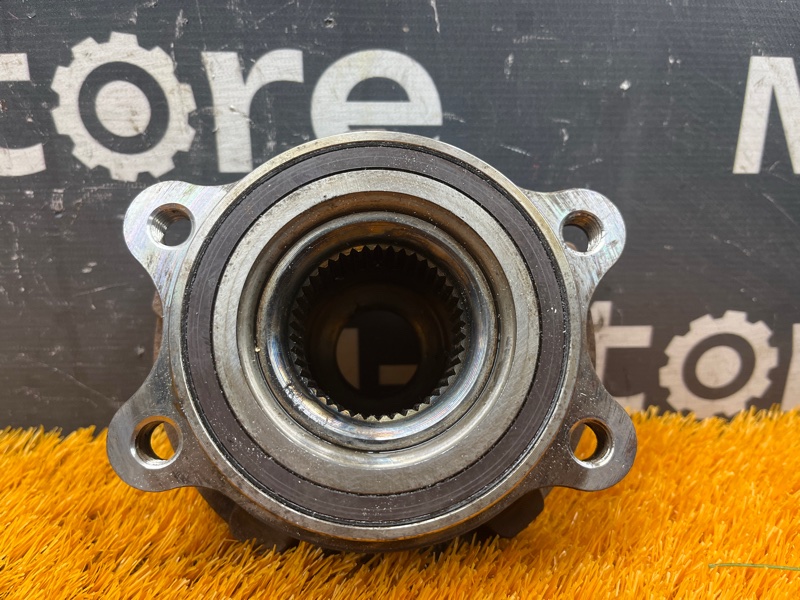 ступица, 1500 рублей, Красноярск