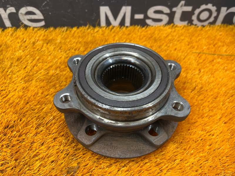 ступица, 1500 рублей, Красноярск